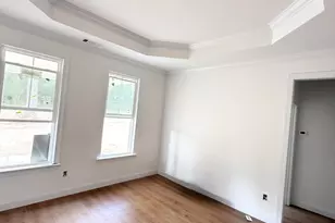3608 Byrd Rd, Augusta, GA 30906 - Photo 5
