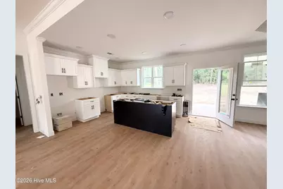 3608 Byrd Road, Augusta, GA 30906 - Photo 9