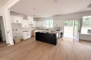 3608 Byrd Rd, Augusta, GA 30906 - Photo 9