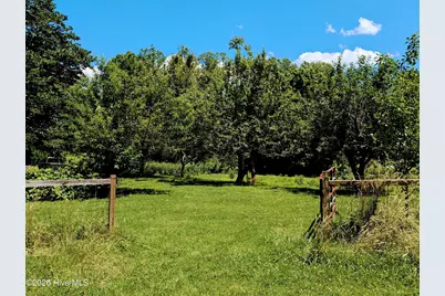 169 E Vineyard Road, Hayesville, NC 28904 - Photo 15