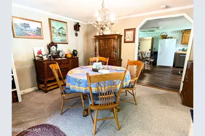 169 E Vineyard Road, Hayesville, NC 28904 - Photo 25