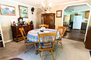 169 E Vineyard Rd, Hayesville, NC 28904 - Photo 25