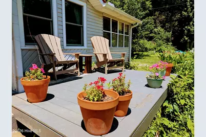 169 E Vineyard Road, Hayesville, NC 28904 - Photo 5
