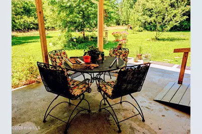 169 E Vineyard Road, Hayesville, NC 28904 - Photo 31