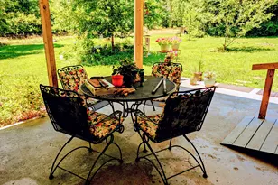 169 E Vineyard Rd, Hayesville, NC 28904 - Photo 31