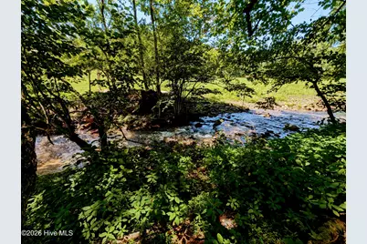 169 E Vineyard Road, Hayesville, NC 28904 - Photo 7