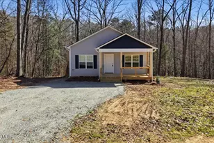 262 Chartres St, Fuquay Varina, NC 27526 - Photo 5