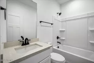 262 Chartres St, Fuquay Varina, NC 27526 - Photo 13