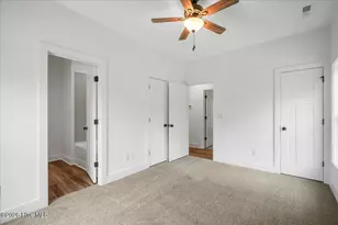 262 Chartres St, Fuquay Varina, NC 27526 - Photo 15