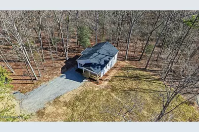 262 Chartres Street, Fuquay Varina, NC 27526 - Photo 9
