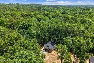 262 Chartres St, Fuquay Varina, NC 27526 - Photo 49