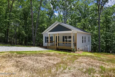 262 Chartres Street, Fuquay Varina, NC 27526 - Photo 37
