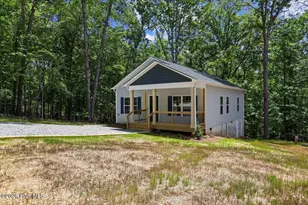 262 Chartres St, Fuquay Varina, NC 27526 - Photo 37