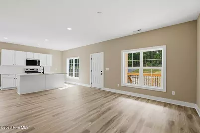 262 Chartres Street, Fuquay Varina, NC 27526 - Photo 11