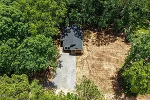 262 Chartres St, Fuquay Varina, NC 27526 - Photo 47