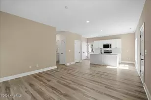 262 Chartres St, Fuquay Varina, NC 27526 - Photo 3