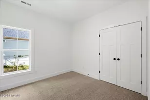 262 Chartres St, Fuquay Varina, NC 27526 - Photo 17