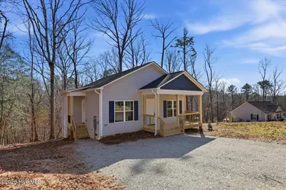 262 Chartres Street, Fuquay Varina, NC 27526 - Photo 3