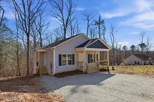 262 Chartres St, Fuquay Varina, NC 27526 - Photo 3
