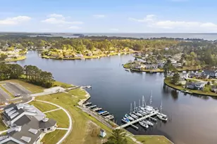 1503 Mona Passage Ct, New Bern, NC 28560 - Photo 55