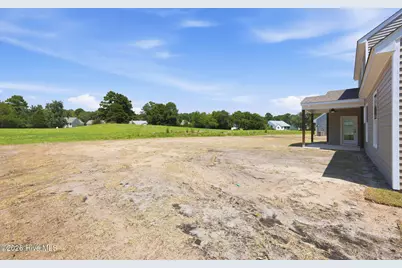 1503 Mona Passage Court, New Bern, NC 28560 - Photo 41