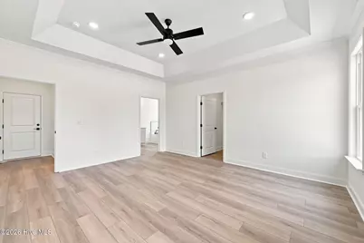 1503 Mona Passage Court, New Bern, NC 28560 - Photo 21