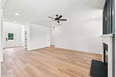 1503 Mona Passage Court, New Bern, NC 28560 - Photo 15