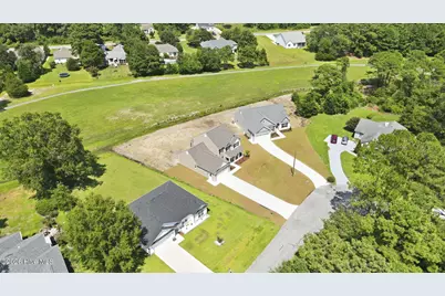 1503 Mona Passage Court, New Bern, NC 28560 - Photo 43
