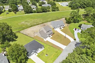 1503 Mona Passage Ct, New Bern, NC 28560 - Photo 43