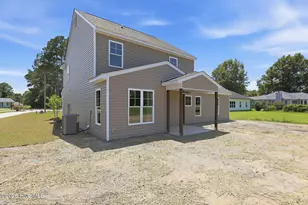 1503 Mona Passage Ct, New Bern, NC 28560 - Photo 37