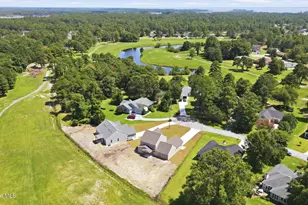 1503 Mona Passage Ct, New Bern, NC 28560 - Photo 45