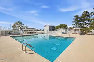 1503 Mona Passage Ct, New Bern, NC 28560 - Photo 51