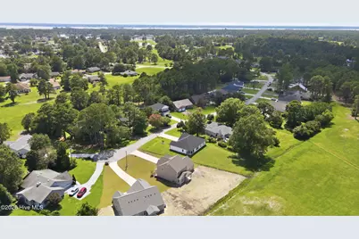 1503 Mona Passage Court, New Bern, NC 28560 - Photo 47