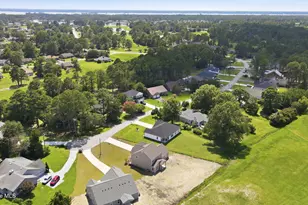 1503 Mona Passage Ct, New Bern, NC 28560 - Photo 47