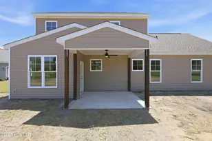 1503 Mona Passage Ct, New Bern, NC 28560 - Photo 35