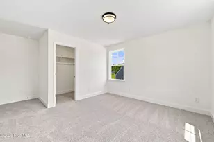 1503 Mona Passage Ct, New Bern, NC 28560 - Photo 29