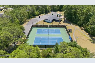1503 Mona Passage Court, New Bern, NC 28560 - Photo 61