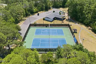 1503 Mona Passage Ct, New Bern, NC 28560 - Photo 61