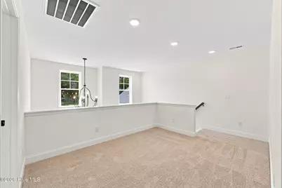 1503 Mona Passage Court, New Bern, NC 28560 - Photo 27