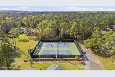 1503 Mona Passage Court, New Bern, NC 28560 - Photo 57