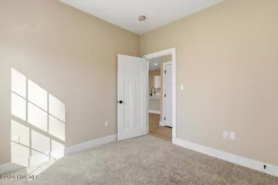 310 Chartres Street, Fuquay Varina, NC 27526 - Photo 13