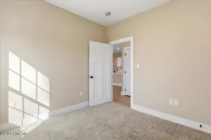 310 Chartres St, Fuquay Varina, NC 27526 - Photo 13