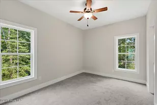 310 Chartres St, Fuquay Varina, NC 27526 - Photo 15