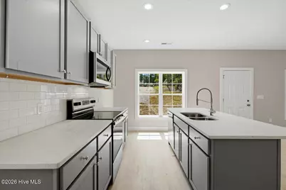 310 Chartres Street, Fuquay Varina, NC 27526 - Photo 3