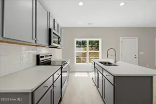 310 Chartres St, Fuquay Varina, NC 27526 - Photo 3