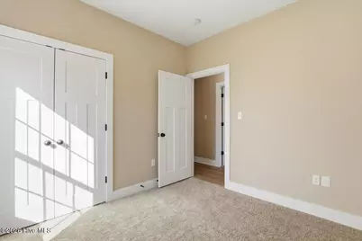 310 Chartres Street, Fuquay Varina, NC 27526 - Photo 17