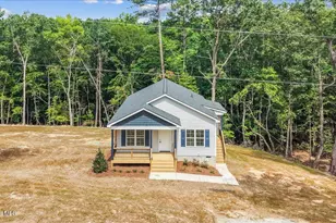 310 Chartres St, Fuquay Varina, NC 27526 - Photo 25
