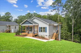 310 Chartres St, Fuquay Varina, NC 27526 - Photo 35