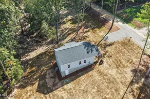 310 Chartres St, Fuquay Varina, NC 27526 - Photo 21