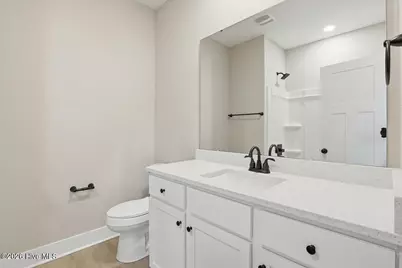 310 Chartres Street, Fuquay Varina, NC 27526 - Photo 19